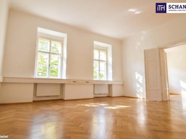 Gewerbe mieten in Gersdorf-Feistritz, Steiermark