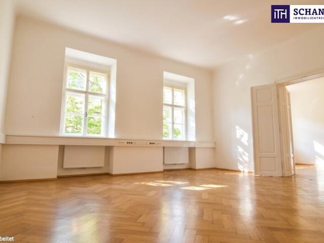 Büro mieten in Gersdorf-Feistritz, Steiermark