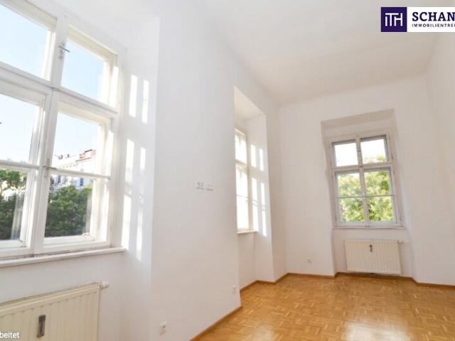 Büro mieten in Gersdorf-Feistritz, Steiermark