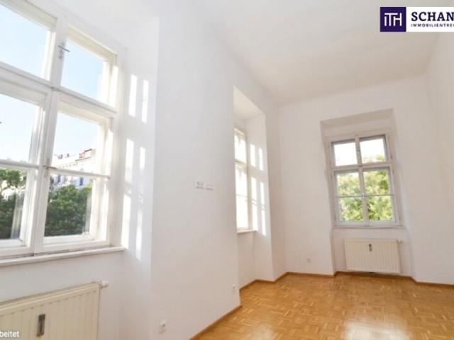Gewerbe mieten in Gersdorf-Feistritz, Steiermark