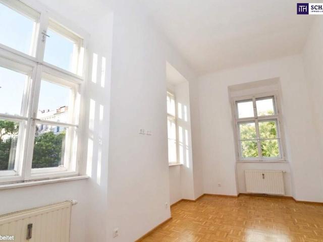 Gewerbe mieten in Andritz, Gersdorf-Feistritz