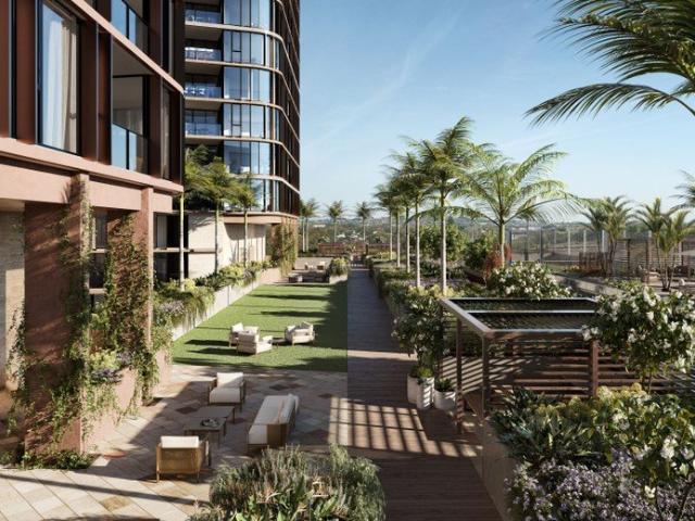 Apartment for sale in Newcastle, Newcastle-Maitland