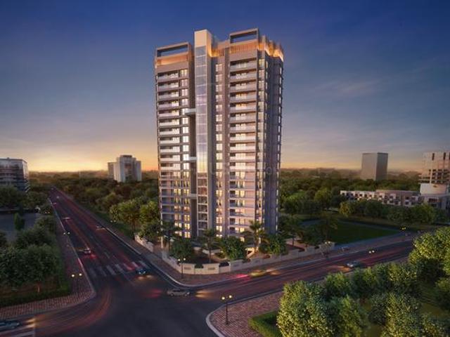 Flat for sale in Haveli, National Capital Territory Of Delhi