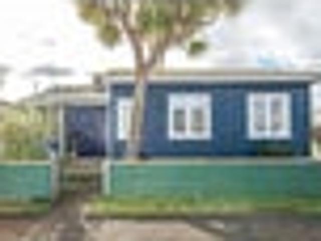 House for sale in Wanganui District
