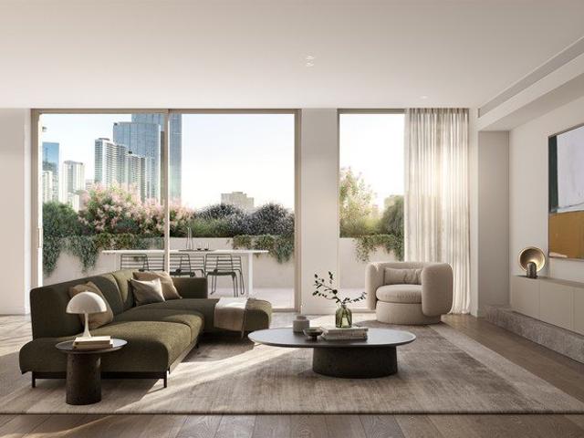 Apartment for sale in Camerons Creek, Victoria