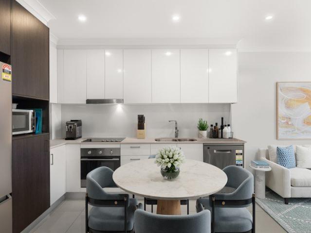 Apartment for sale in Kedron, Greater Brisbane