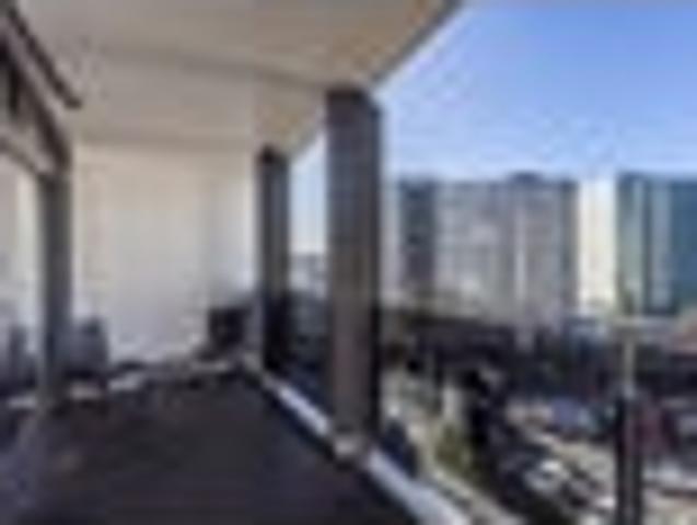 Apartment for sale in Auckland, Oroua County