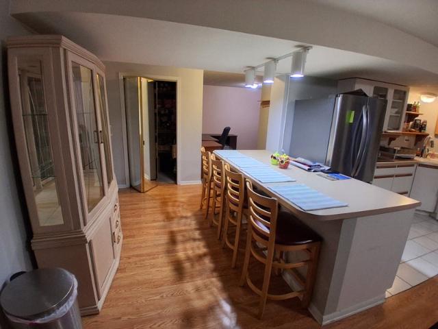 Room for rent in Denver, Colorado