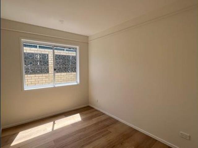 Apartment for rent in Margate, Greater Brisbane