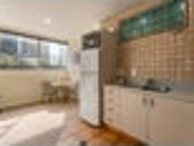 Apartment for sale in Matata, Wellington