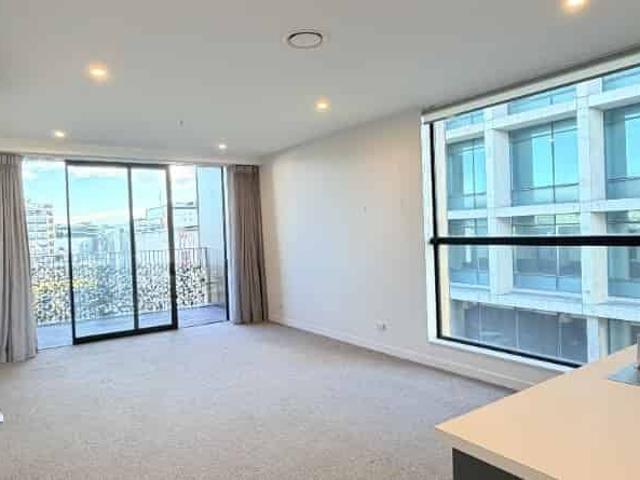Apartment for rent in Heathcote, Canterbury