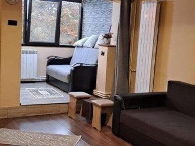 Garsonieră închirieri în Caraş-severin
