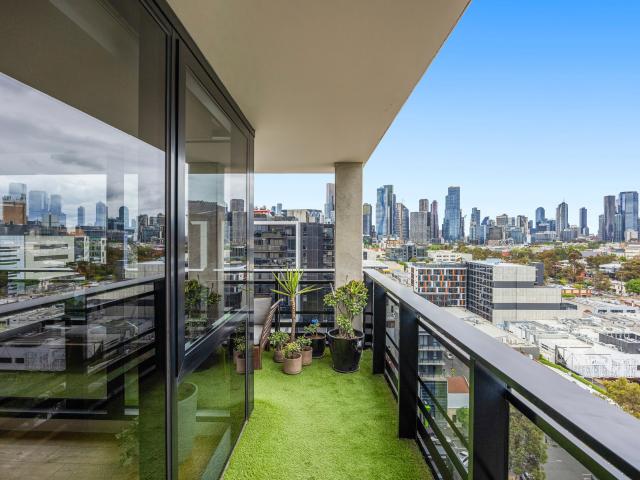 Apartment for sale in Camerons Creek, Victoria