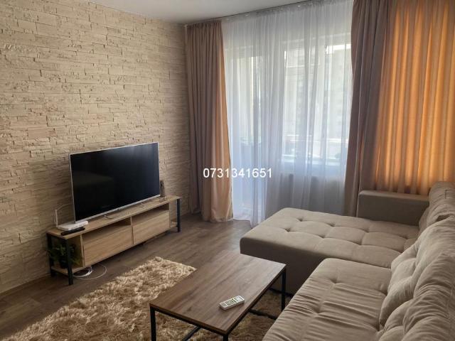 Apartament închirieri în Zona Centrală, Constanța