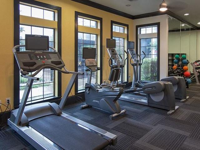 Apartment for rent in Fort Worth, Texas