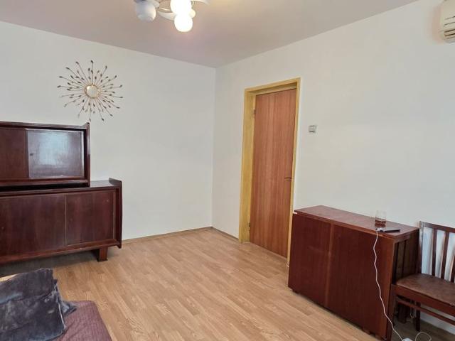 Apartament vânzări