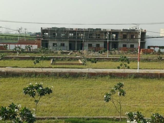 Land for sale in Jharli, Arunachal Pradesh