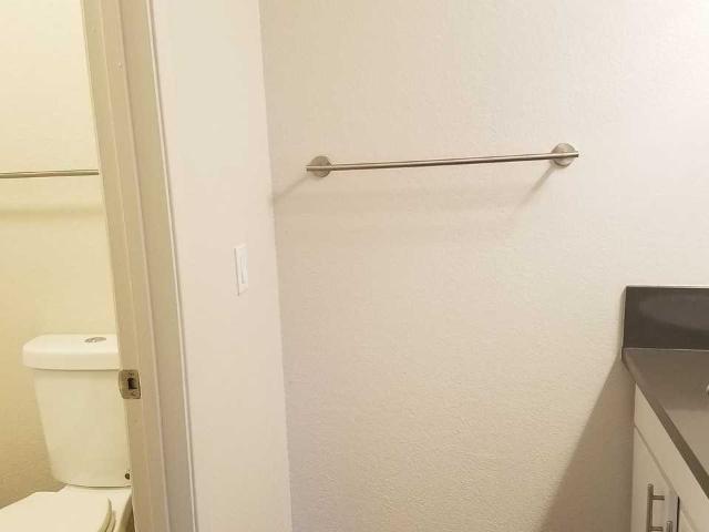 Apartment for rent in Sacramento, California