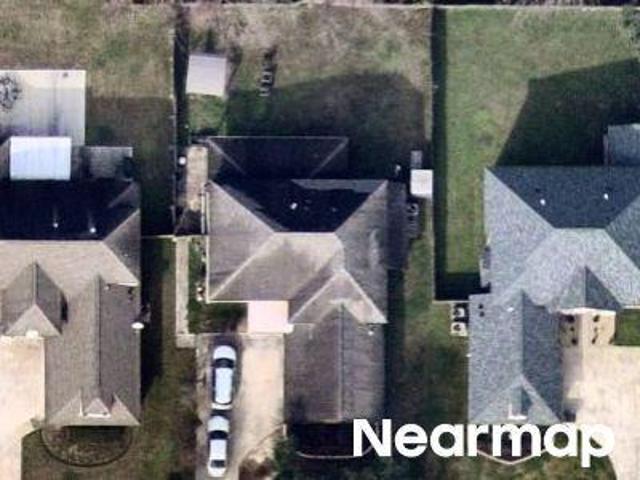 House for sale in Donaldsonville, Louisiana