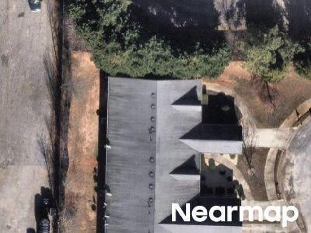 Property for sale in Mcdonough, Georgia
