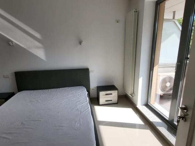 Apartament închirieri în Caraş-severin