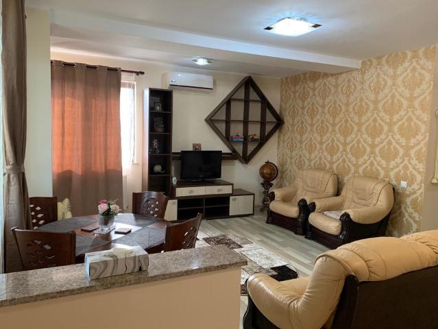 Apartament închirieri în Constanta, Caraş-severin