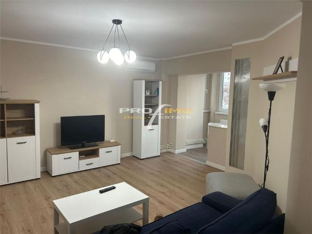 Apartament închirieri în Constanta, Caraş-severin