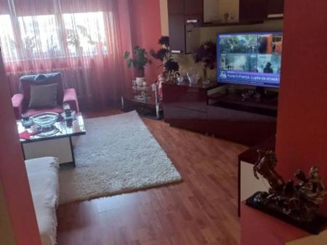 Apartament vânzări în Constanta, Caraş-severin