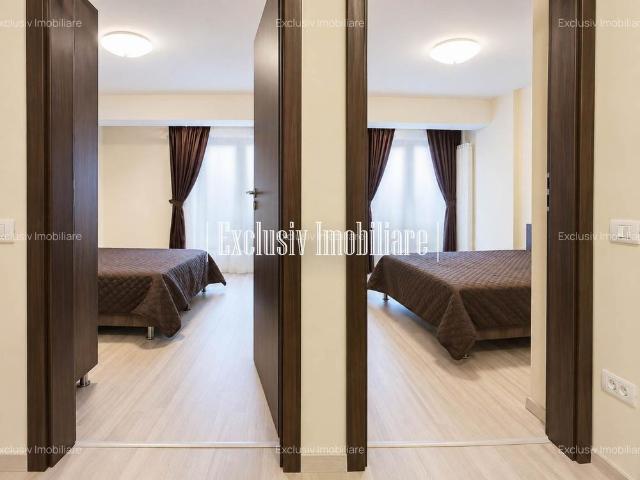 Apartament închirieri în Caraş-severin