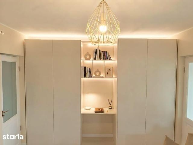 Apartament închirieri în Caraş-severin