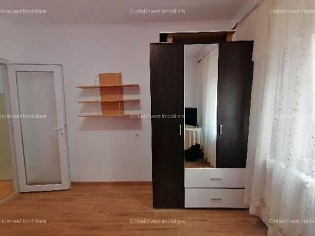 Garsonieră închirieri în Caraş-severin