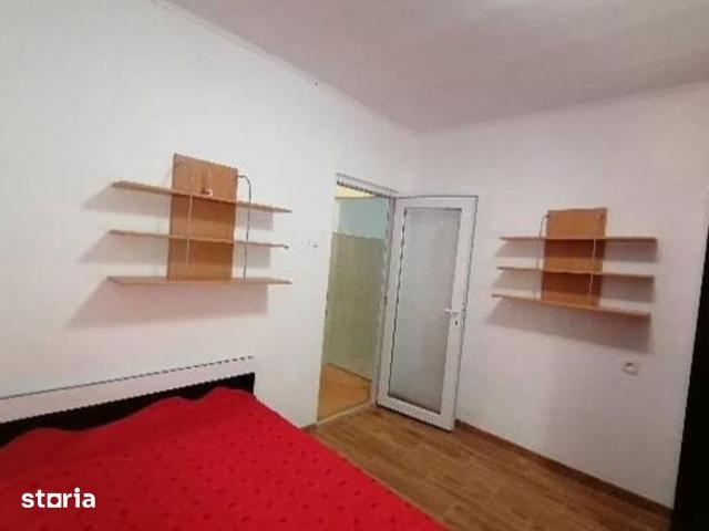 Garsonieră închirieri în Caraş-severin