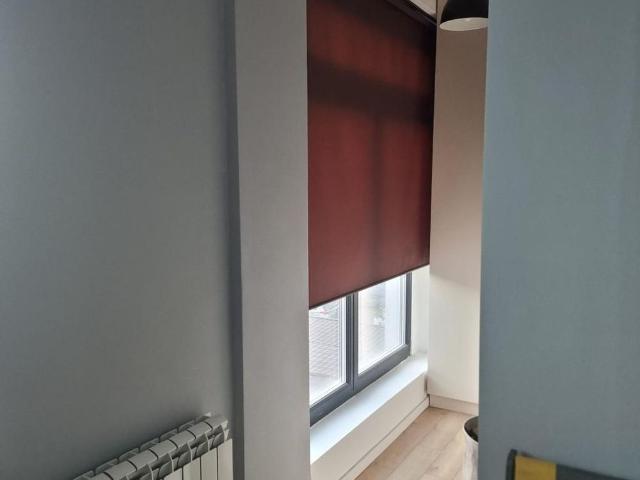 Apartament închirieri în Caraş-severin