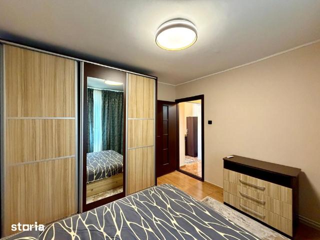 Apartament închirieri în Caraş-severin