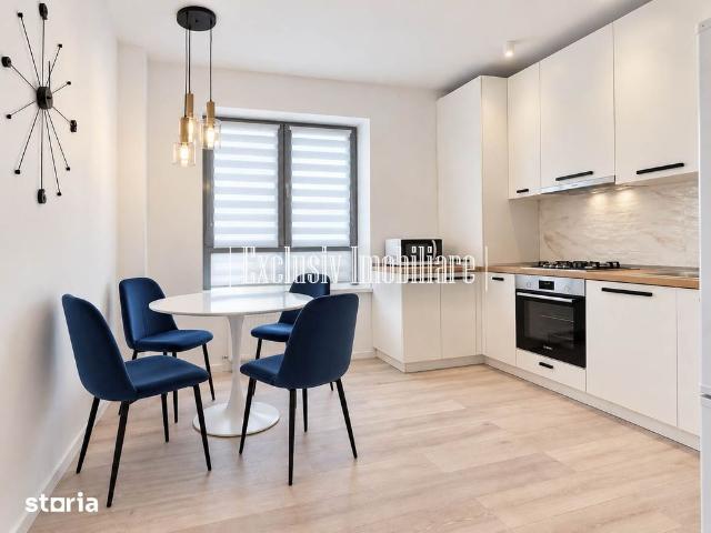 Apartament închirieri în Zona Centrală, Constanța