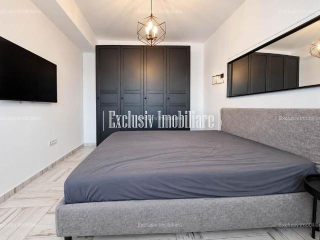 Apartament închirieri în Caraş-severin
