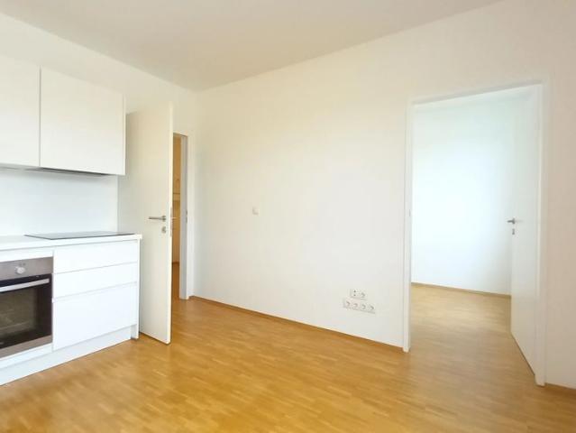 Apartment mieten in Gries, Gersdorf-Feistritz