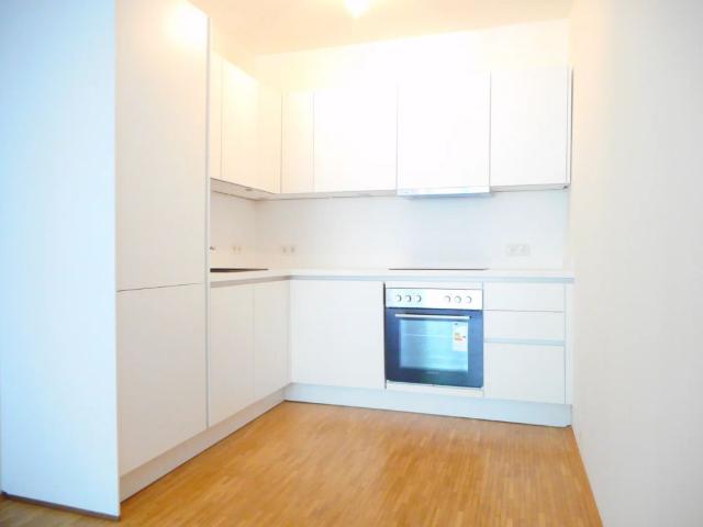 Apartment mieten in Gries, Gersdorf-Feistritz