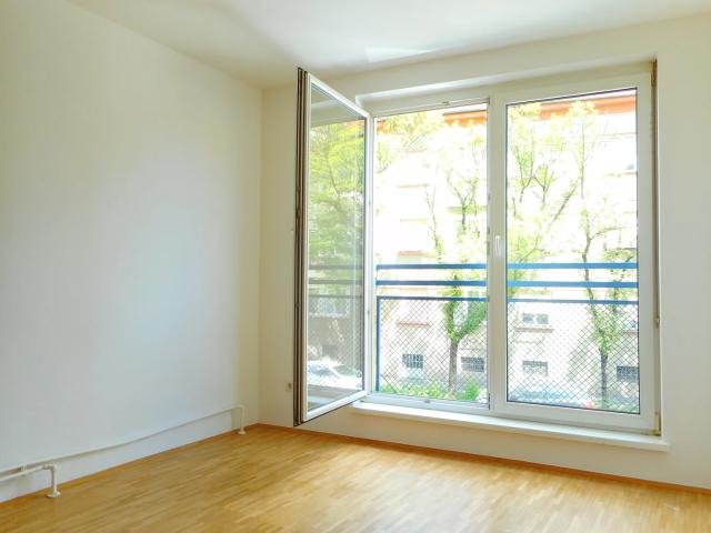 Apartment mieten in Kumberg, Steiermark