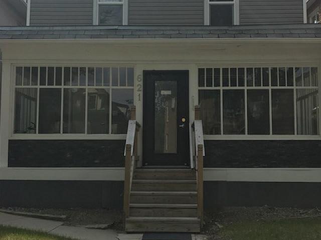 Apartment for rent in Saskatoon, Saskatchewan
