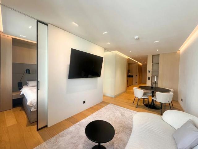 Apartment mieten in KG Innere Stadt, Wien