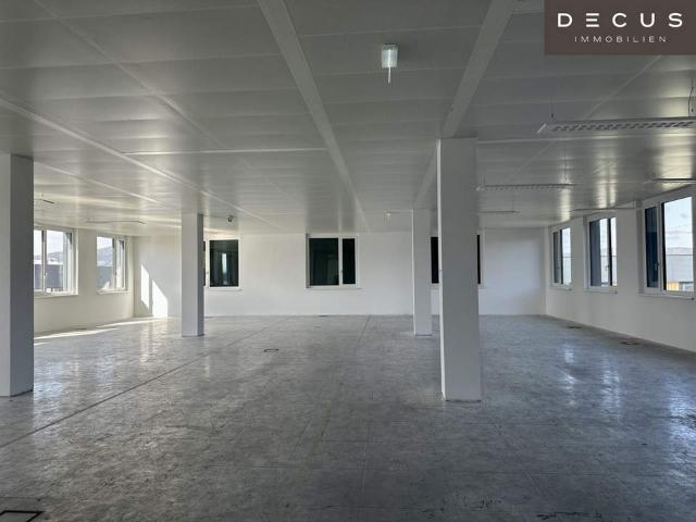 Gewerbe mieten in Liesing, Wien