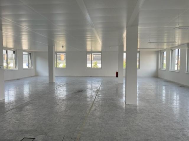 Büro mieten in Liesing, Wien