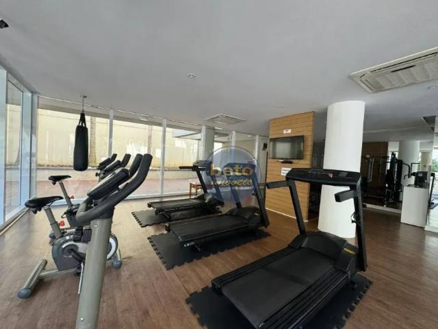 Apartamento aluguel em Região Imediata de Sorocaba, Região Metropolitana de Sorocaba