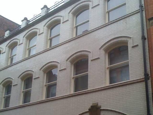 House for rent in St Ann's, Haddon