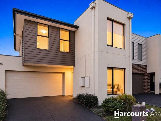House for sale in Camerons Creek, Victoria