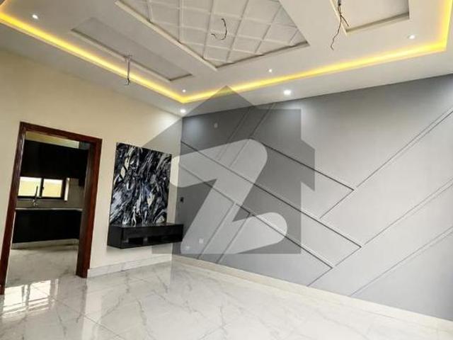 House for sale in Multan, Islamabad Capital Territory