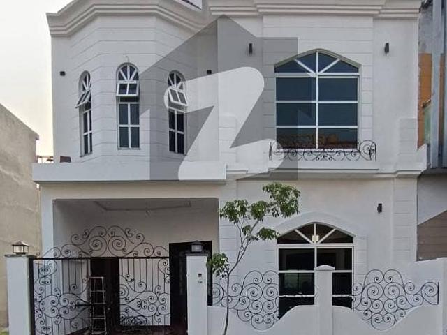 House for sale in Multan, Islamabad Capital Territory