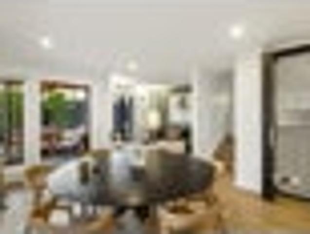 Townhouse for sale in Freemans Bay, Oroua County