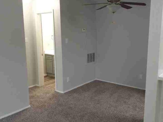 Apartment for rent in Longview, Texas